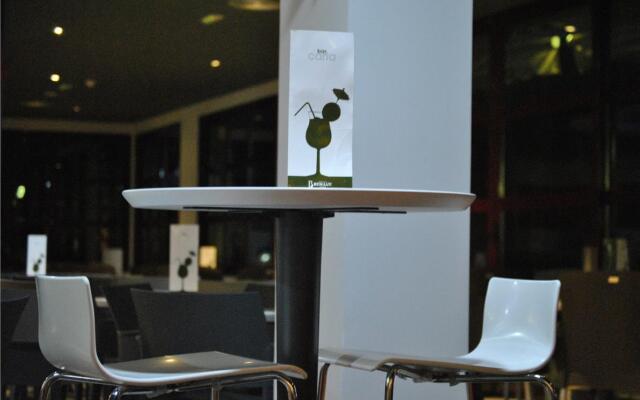 Mercure Benidorm