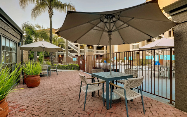 Sonesta ES Suites Sunnyvale