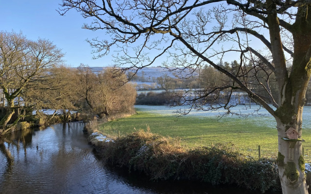 Millbrook B&B