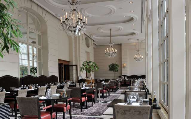 Waldorf Astoria Versailles - Trianon Palace
