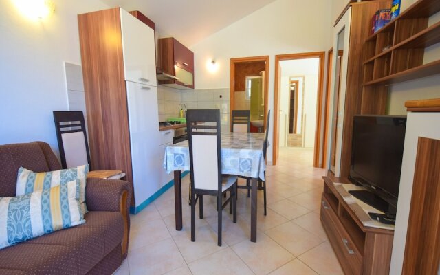 Holiday Home Pere