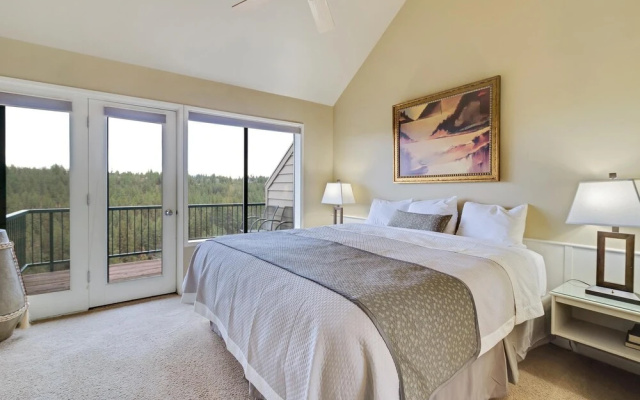 River Ridge 424a