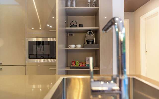 Villoft Zen Living