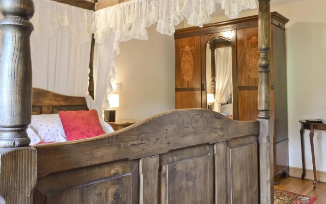 Swallows Loft