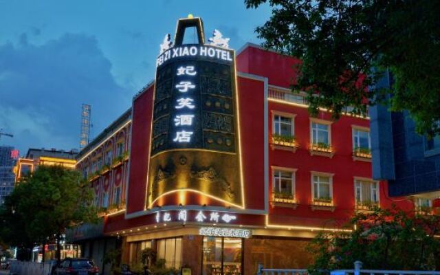 hotelImage