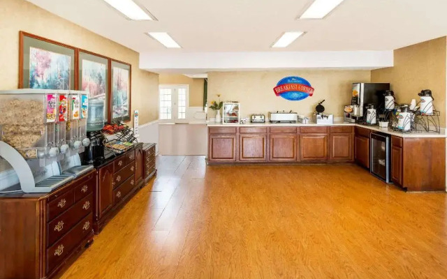 Baymont by Wyndham Grenada