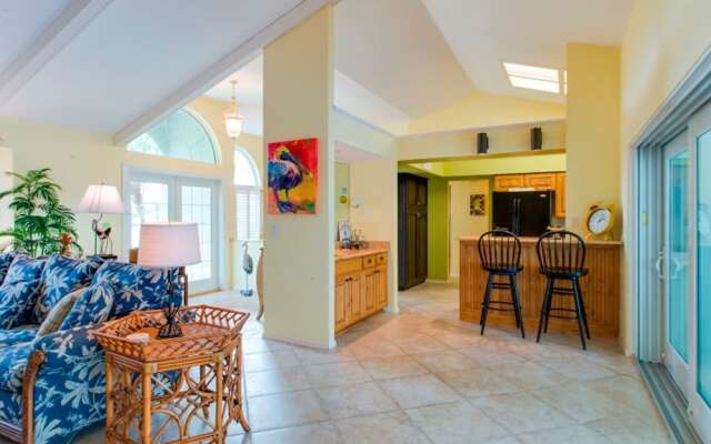 1238 parview