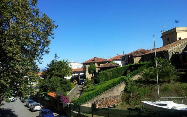 Hotel Las Terrazas