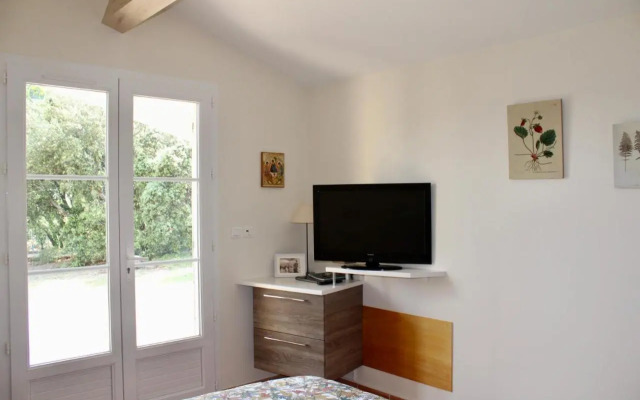 Provence.bienvenue chez nous