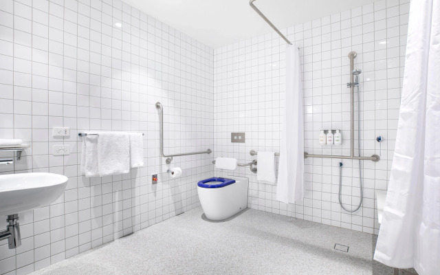 Holiday Inn Werribee by IHG