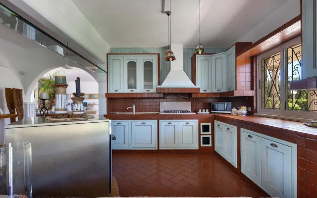 3086 Villa Artemide by Perle di Puglia