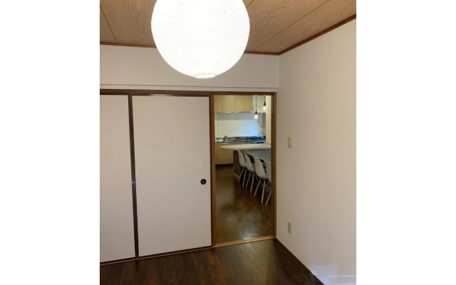 SU House Yokohama 305 - Vacation STAY 13162