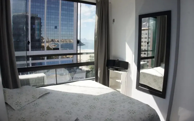 MZapartments Princesa