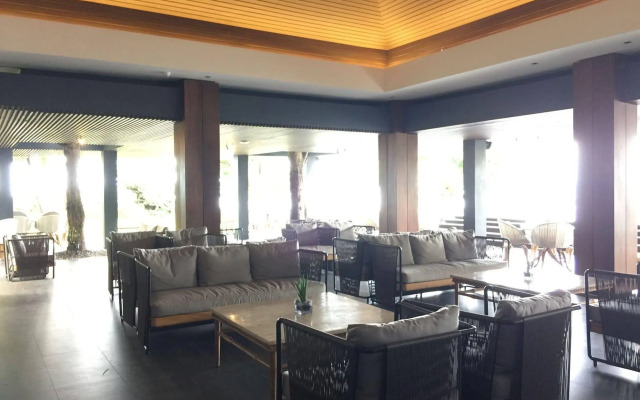 Amorita Resort Bohol