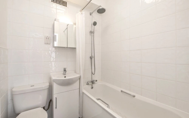 Gorgeous Apartments PIMLICO