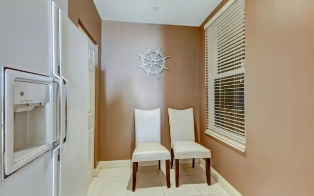 3-ocean-place