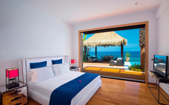 Porto Zante Villas And Spa