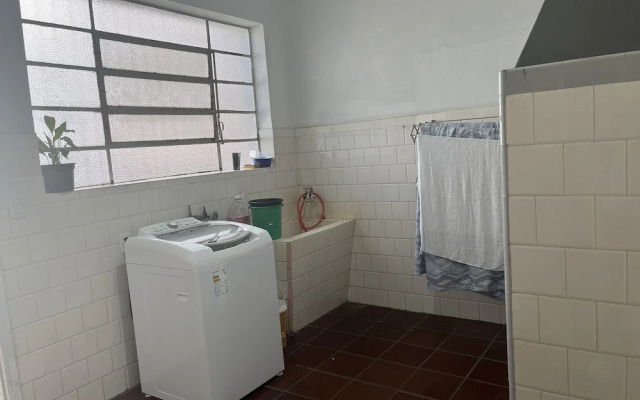 Pousada Hostel  Dodora