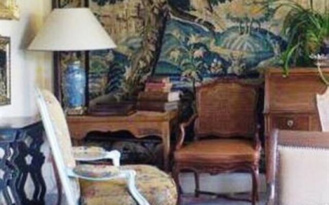 Bed & Breakfast Florale