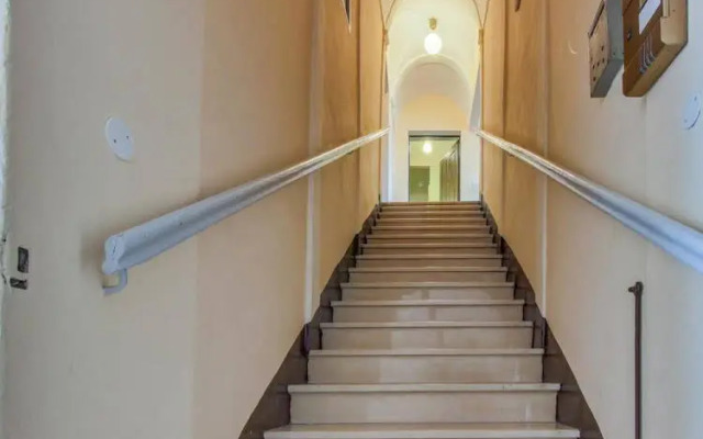 B&B Palazzo del Podestà