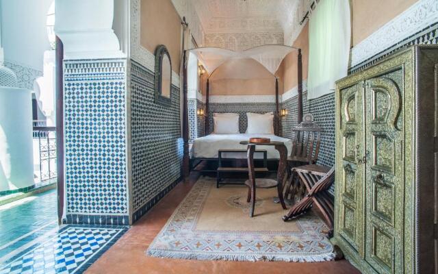 Riad Ka