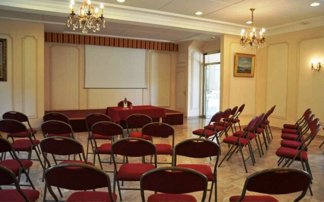 Domaine du Limonay, The Originals Collection