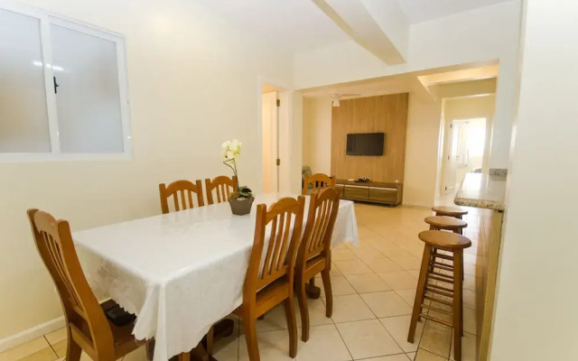 Residencial Vista Bella