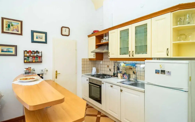 Apartment House Boninovo - One Bedroom Apartment