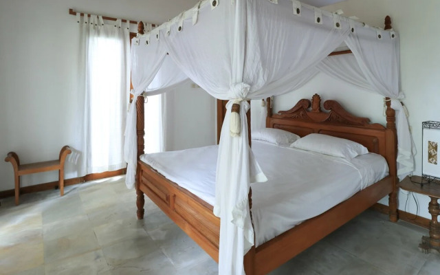 Villa Wayan 3