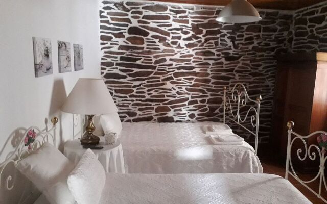 Meimoa Guesthouse