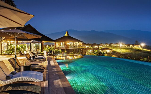A-Star Phulare Valley