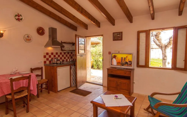 Finca Ses Cases Noves