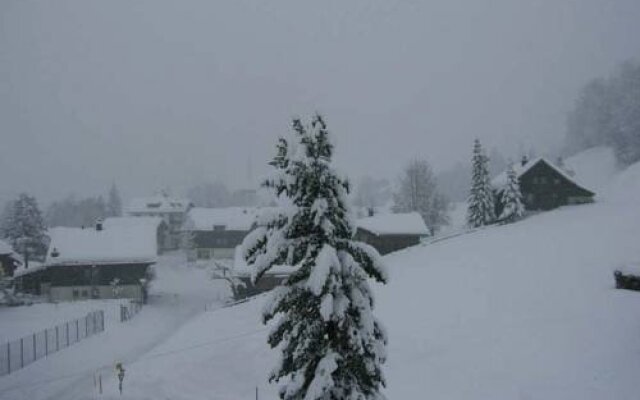 Hotel Viktoria