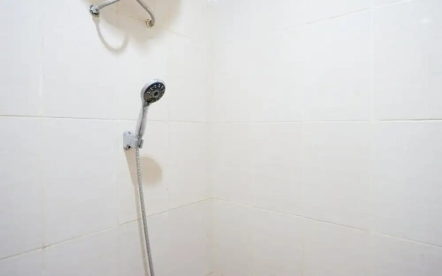 Airy Eco Solo Baru Diponegoro A8