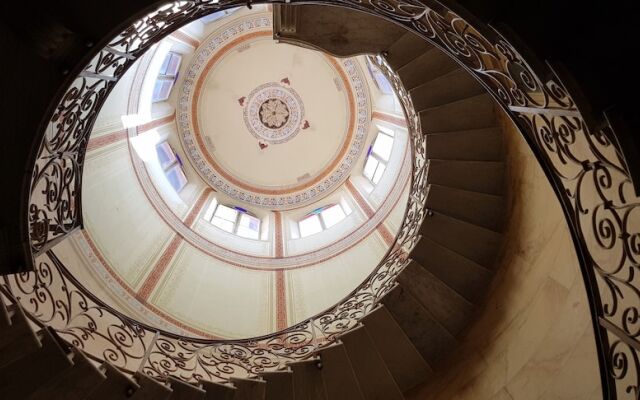 L'Americano Luxury Rooms