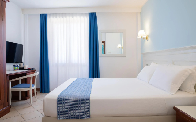 Best Western Hotel Blumarea