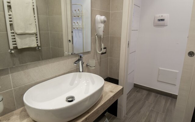 B&B Maremy   i 4 Elementi