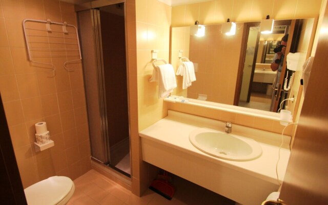 Universo Pr -saint-didier