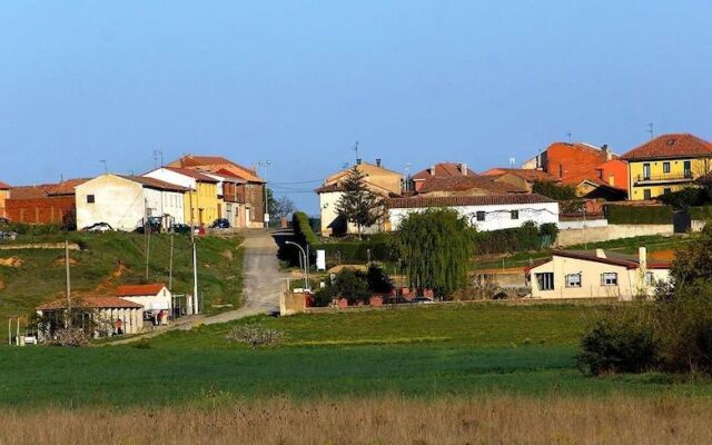 Albergue la Torre - Hostel