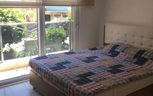 Best Home 17 1 bedroom Apt 3
