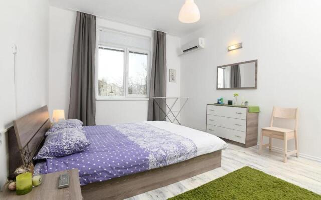 80 bulevard "Hristo Botev"