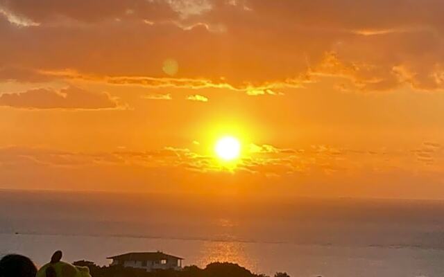 Condominium Hotel Okinawa Yumeto - Vacation STAY 19647v