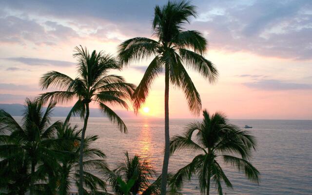 Playa Los Arcos Resort & Spa All Inclusive