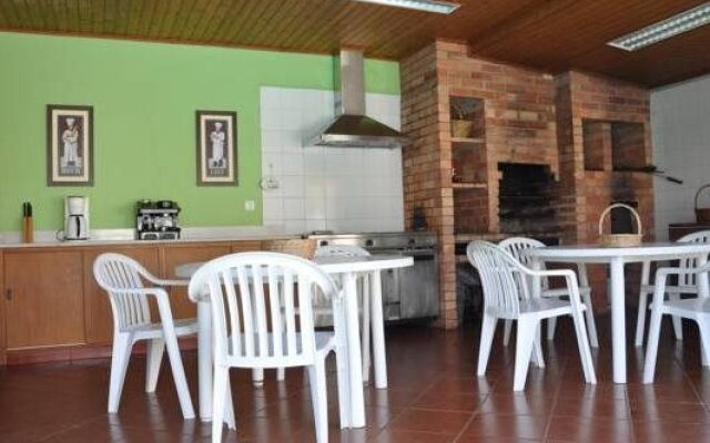 Manawa Camp Holidays