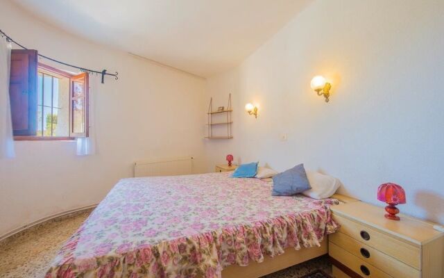 Villa Maryvilla 0212