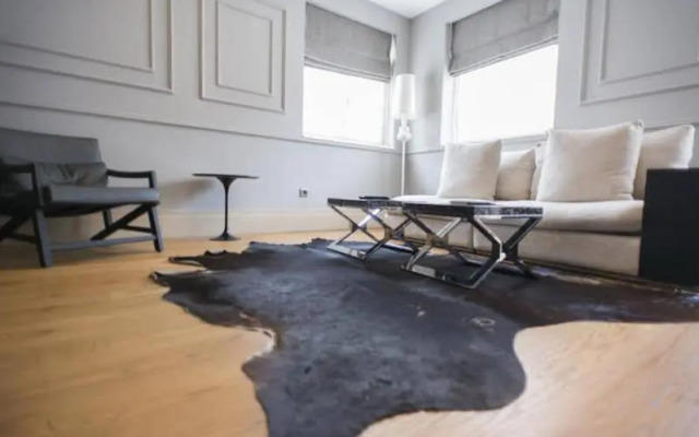 Stories Hotel Kuloğlu	