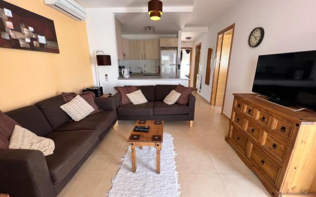 Condado De Alhama J1027