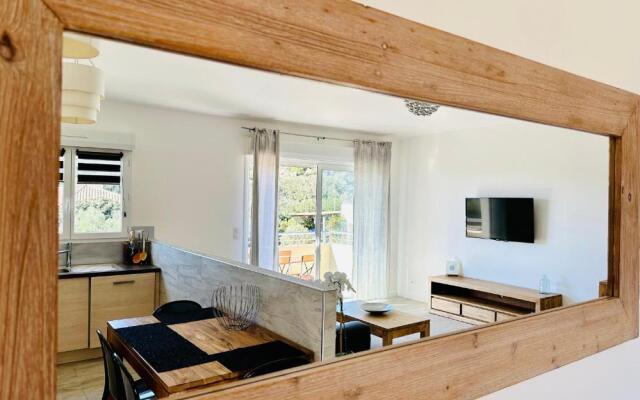 Residence Casa Di Paoli