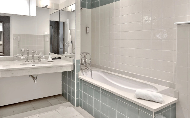 Château des Vigiers