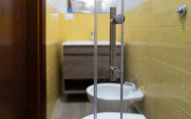 GG - Grow - Terrazza di Bellavista